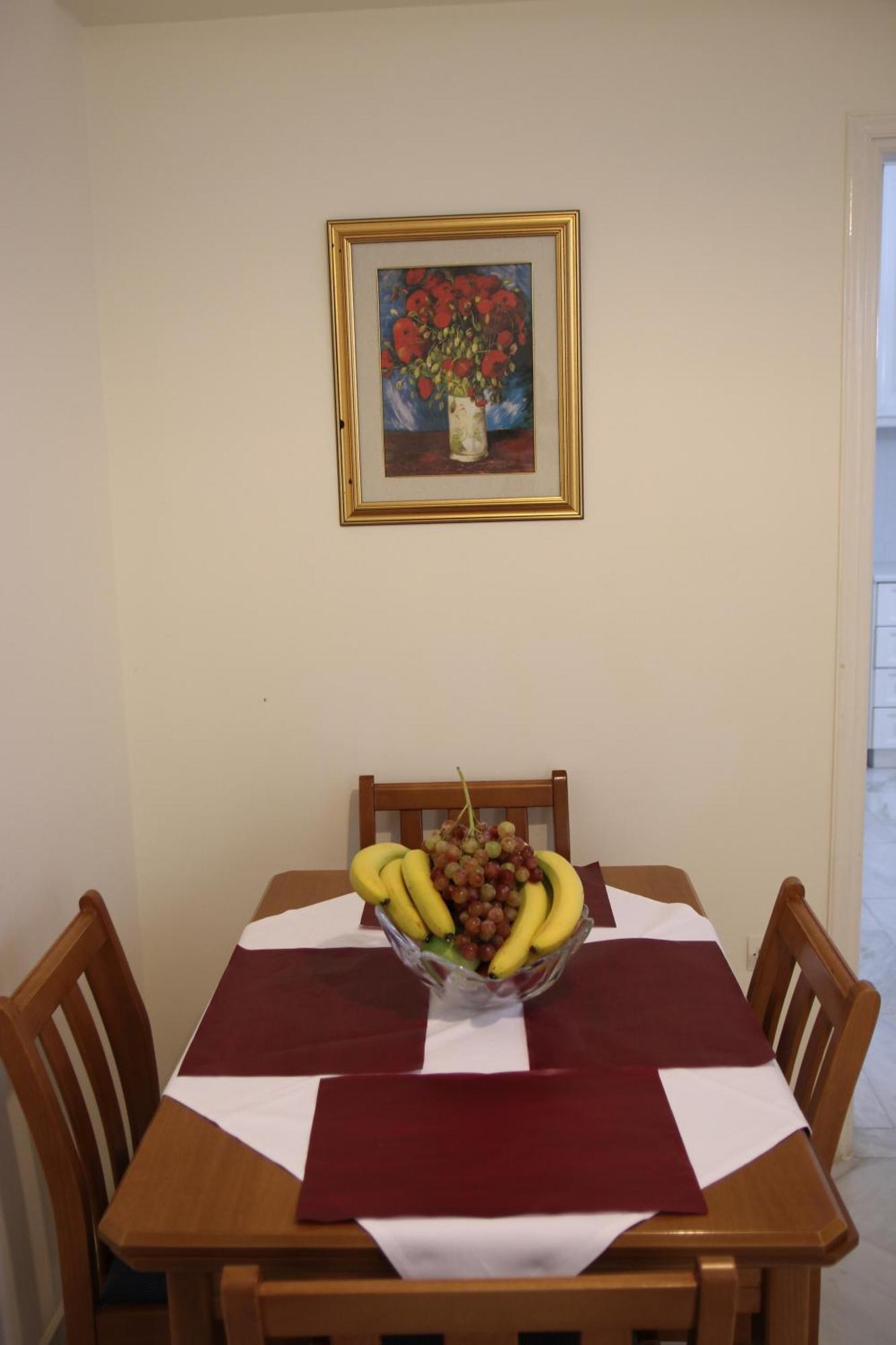 Saint Nicholas Beach Resort Dassia  Dış mekan fotoğraf